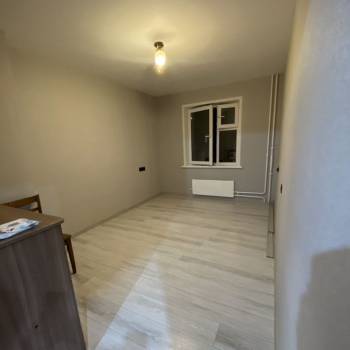 Сдается 2-х комнатная квартира, 63 м²