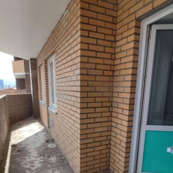 Продается 3-х комнатная квартира, 83,5 м²