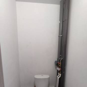 Продается 3-х комнатная квартира, 83,5 м²