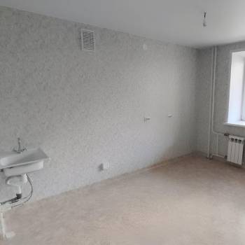 Продается 3-х комнатная квартира, 83,5 м²