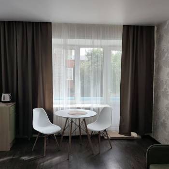 Сдается 2-х комнатная квартира, 44,3 м²