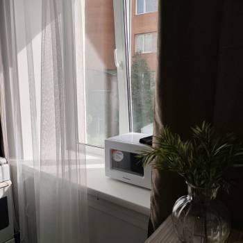 Сдается 2-х комнатная квартира, 44,3 м²