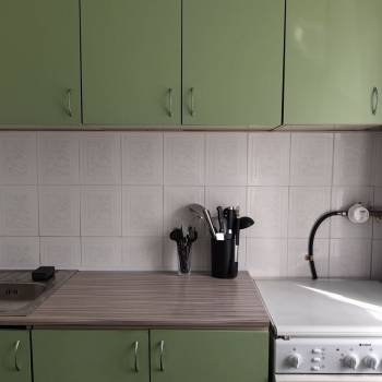 Сдается 2-х комнатная квартира, 44,3 м²