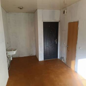 Продается Многокомнатная квартира, 99,1 м²
