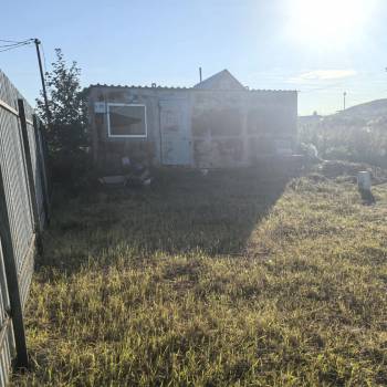 Продается Участок, 1200 м²