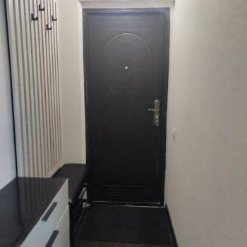 Сдается 1-комнатная квартира, 22 м²