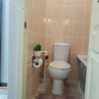 Сдается 1-комнатная квартира, 22 м²