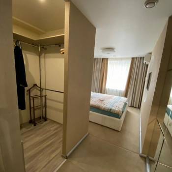 Сдается Многокомнатная квартира, 70 м²