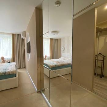 Сдается Многокомнатная квартира, 70 м²