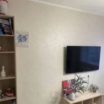 Продается 2-х комнатная квартира, 49,8 м²