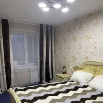 Продается 2-х комнатная квартира, 49,8 м²