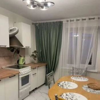 Продается 2-х комнатная квартира, 49,8 м²