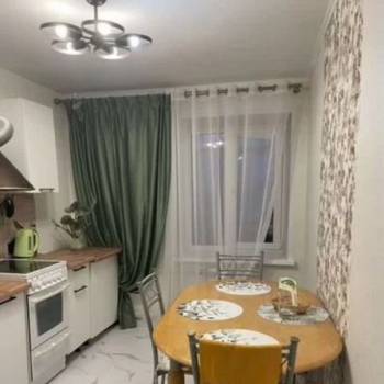 Продается 2-х комнатная квартира, 49,8 м²