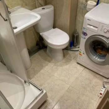 Продается 2-х комнатная квартира, 49,8 м²