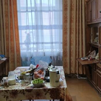 Продается 1-комнатная квартира, 41 м²