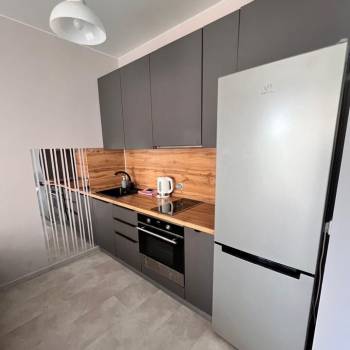Сдается 1-комнатная квартира, 29 м²