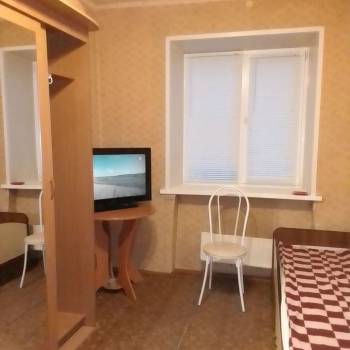 Сдается Комната, 11 м²