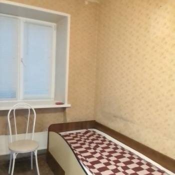 Сдается Комната, 11 м²