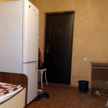 Сдается Комната, 11 м²