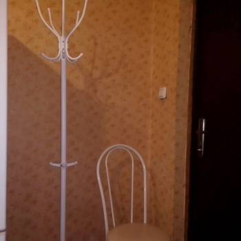 Сдается Комната, 11 м²