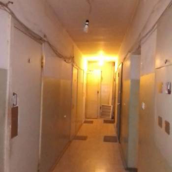 Сдается Комната, 11 м²