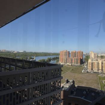 Продается 3-х комнатная квартира, 82,5 м²