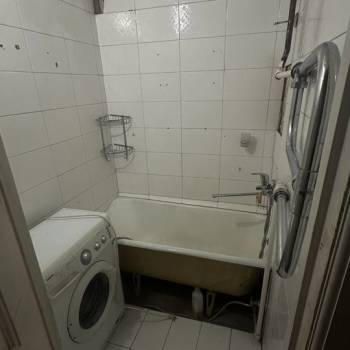 Сдается 2-х комнатная квартира, 49,9 м²