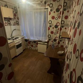 Сдается 2-х комнатная квартира, 49,9 м²