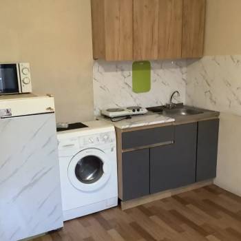 Сдается Комната, 12 м²