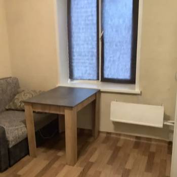 Сдается Комната, 12 м²