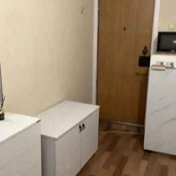 Сдается Комната, 12 м²