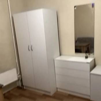 Сдается Комната, 12 м²