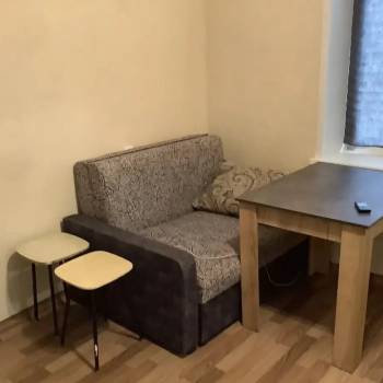 Сдается Комната, 12 м²