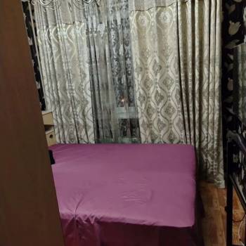 Сдается Многокомнатная квартира, 78 м²