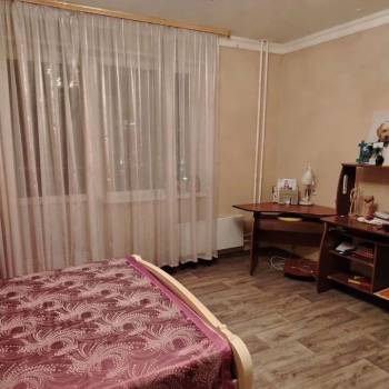 Сдается Многокомнатная квартира, 78 м²