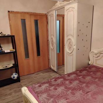 Сдается Многокомнатная квартира, 78 м²