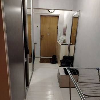 Сдается Многокомнатная квартира, 78 м²