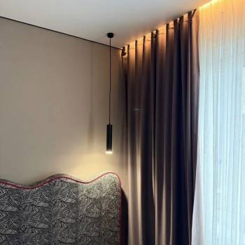 Сдается 2-х комнатная квартира, 40 м²
