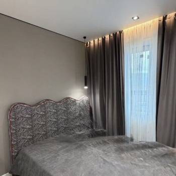 Сдается 2-х комнатная квартира, 40 м²