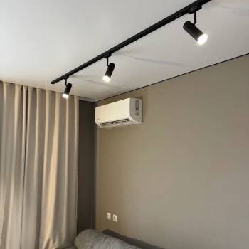 Сдается 2-х комнатная квартира, 40 м²