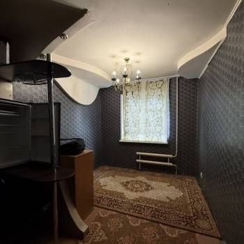 Сдается 1-комнатная квартира, 12 м²