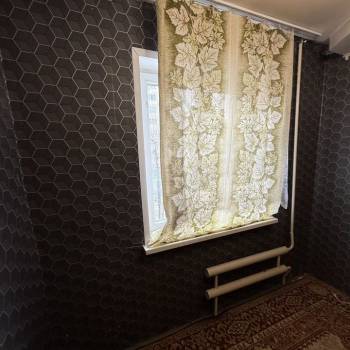 Сдается 1-комнатная квартира, 12 м²