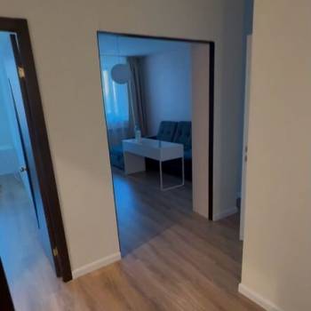 Сдается 2-х комнатная квартира, 60 м²