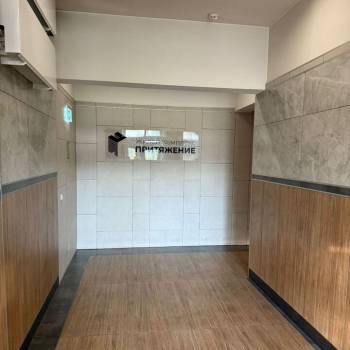 Сдается 2-х комнатная квартира, 48 м²
