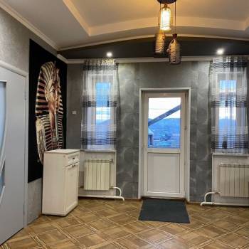 Сдается Дом, 174 м²
