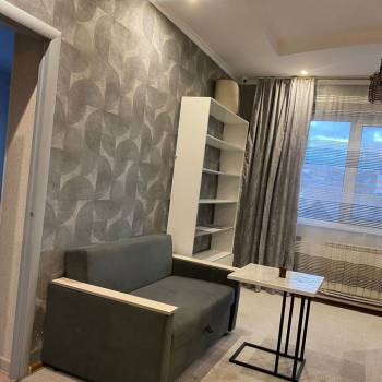 Сдается Дом, 174 м²