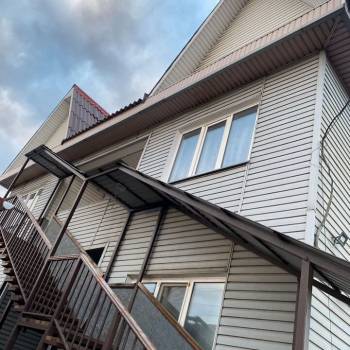 Сдается Дом, 174 м²