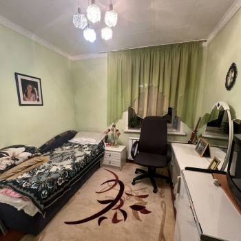 Сдается Комната, 10 м²