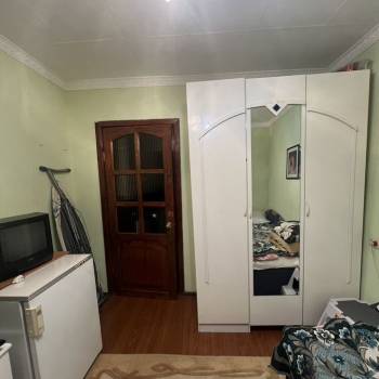 Сдается Комната, 10 м²