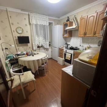Сдается Комната, 10 м²
